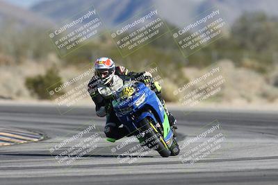 media/Jan-16-2026-CVMA Friday Practice (Fri) [[6f2bf47531]]/4-Racer 3-NRS/Session 2 (Turn 5)/